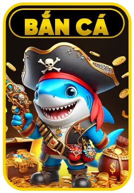 Banca | banca.yachts | - Thiên đường giải trí đỉnh cao 25 1 20250330032356 q37g8 1