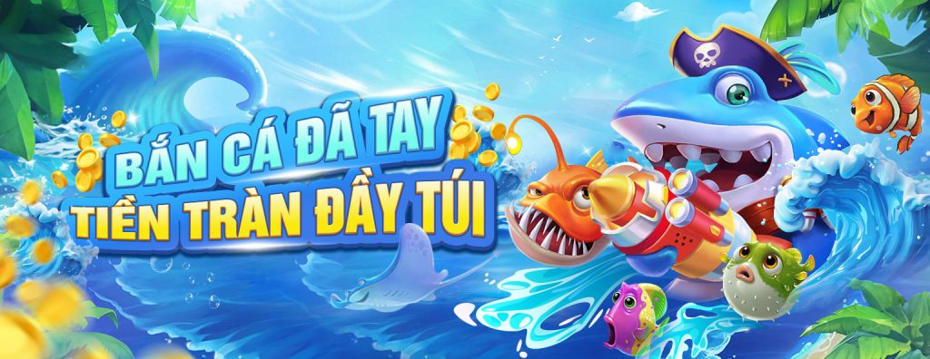 Banner BanCaDaTay copy