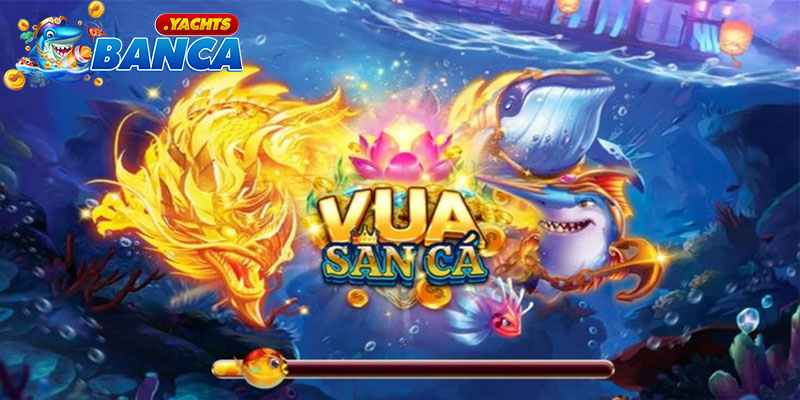 Đồ họa 3D sống động lôi cuốn, âm thanh chân thực