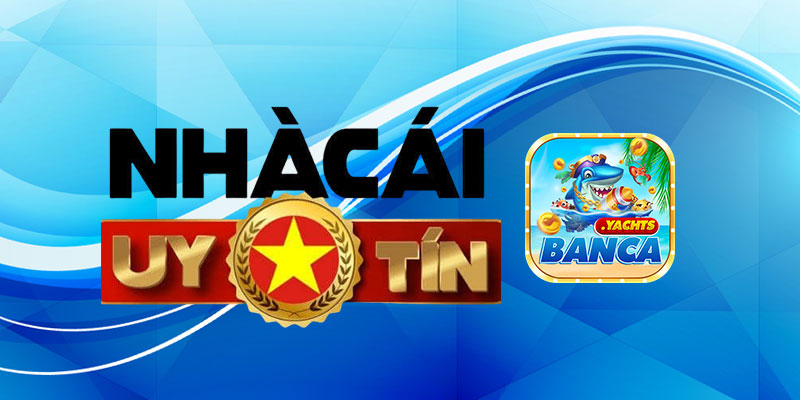 Banca | banca.yachts | - Thiên đường giải trí đỉnh cao 29 Giới Thiệu Nhà Cái Banca