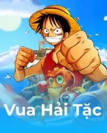 Banca | banca.yachts | - Thiên đường giải trí đỉnh cao 21 game vua hai tac game