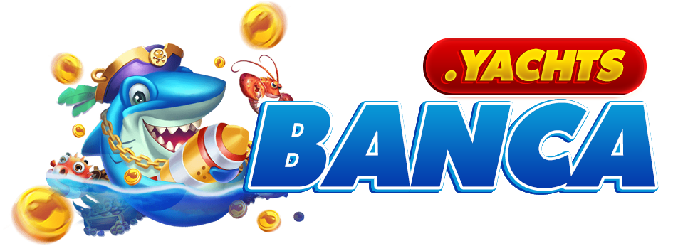 bancayachts