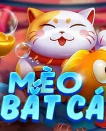 Banca | banca.yachts | - Thiên đường giải trí đỉnh cao 18 meo bat ca game