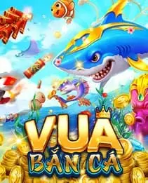 Banca | banca.yachts | - Thiên đường giải trí đỉnh cao 22 vua ban ca game