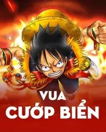 Banca | banca.yachts | - Thiên đường giải trí đỉnh cao 19 vua cuop bien game