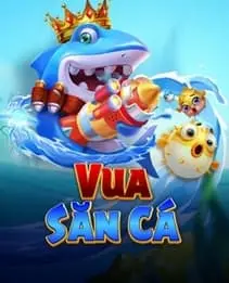 Banca | banca.yachts | - Thiên đường giải trí đỉnh cao 17 vua san ca game
